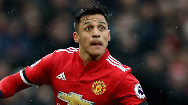alexis-sanchez-manchester-united_1u85r5lvtxtmv1u105exig96jt