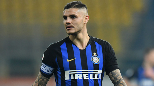 icardi-3