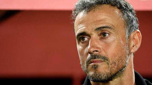 luis-enrique-2