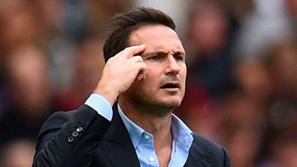 skysports-frank-lampard-chelsea_4744349