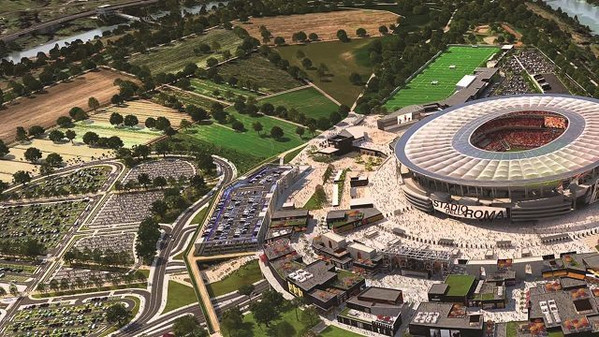 stadio-della-roma-3