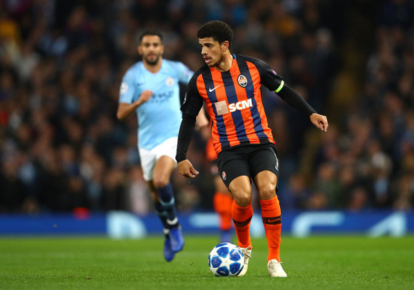 manchester-city-v-fc-shakhtar-donetsk-uefa-champions-league-group-f