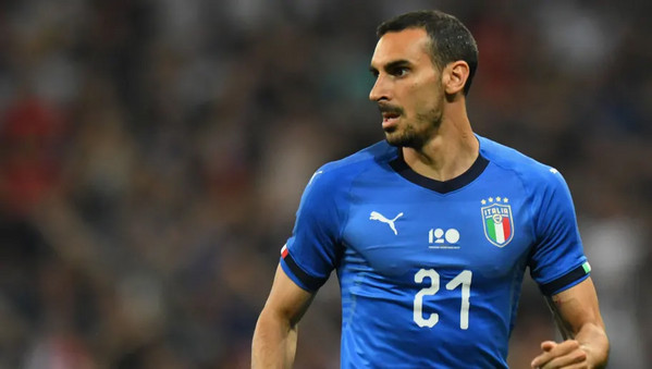 zappacosta-nazionale