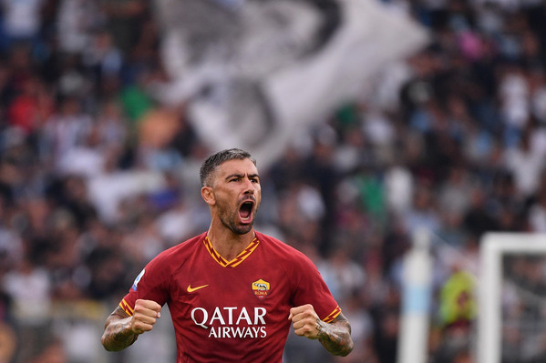 lazio-vs-roma-serie-a-20192020-9