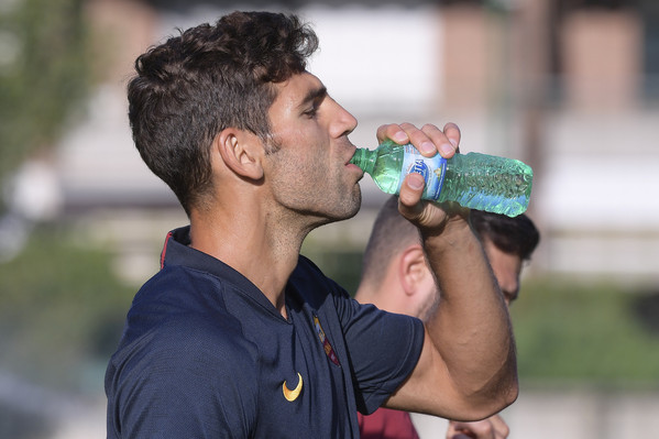 as-roma-allenamento-pomeridiano-a-trigoria-67