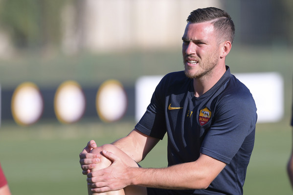 as-roma-allenamento-pomeridiano-a-trigoria-65