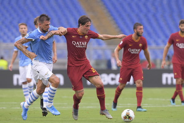 23cd017b-fb85-4f8c-add6-6bd14f25dd0e