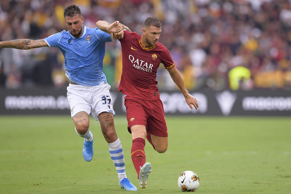 26b8e30e-dde2-475a-8dee-27aad34a068c