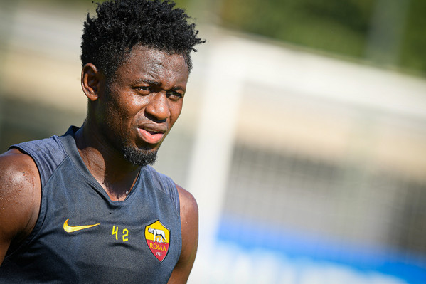 as-roma-allenamento-a-trigoria-598