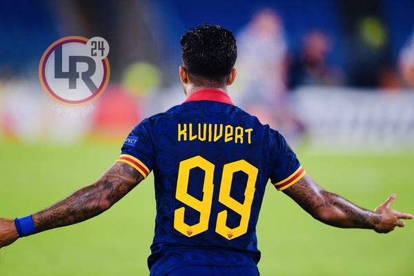 b88122bc-b18d-4c6c-8112-78abfc3a27da