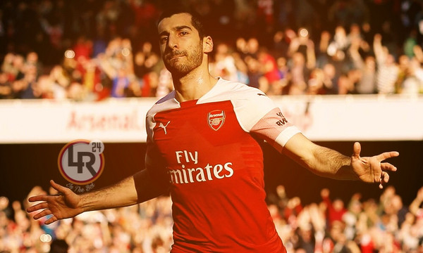 d279c64d-79e7-416e-8373-516ffe1ac601