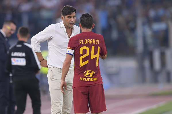 lazio-vs-roma-serie-a-20192020-26