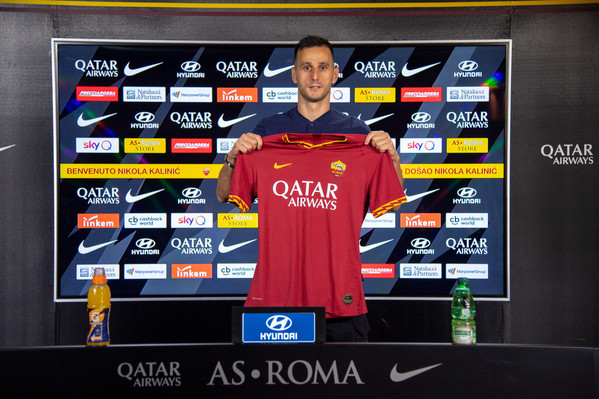 as-roma-kalinic-firma-il-contratto-con-las-roma-3