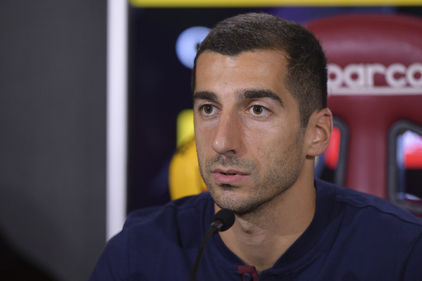 as-roma-la-conferenza-stampa-di-presentazione-di-henrikh-mkhitaryan-9