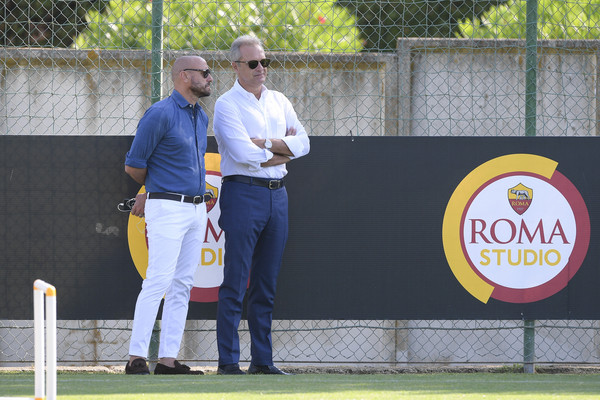 as-roma-allenamento-a-trigoria-562