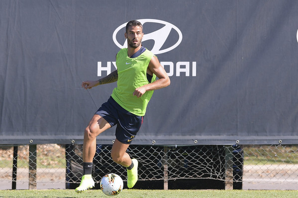 as-roma-allenamento-mattutino-a-trigoriaas-roma-allenamento-mattutino-a-trigoria-25