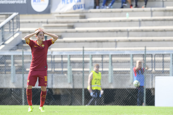 roma-vs-milan-serie-a-femminile-20192020-5
