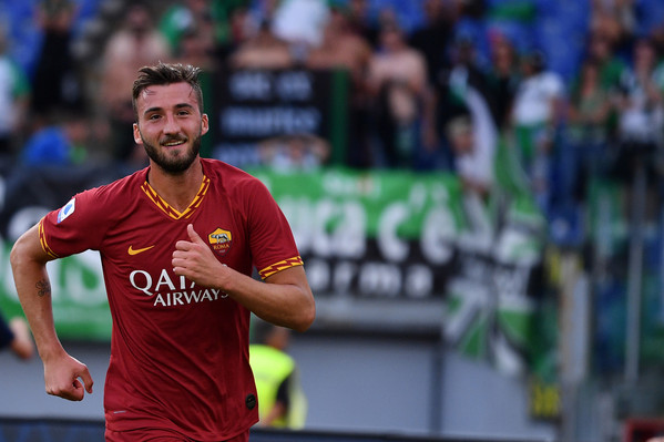 roma-vs-sassuolo-serie-a-tim-20192020-3