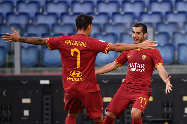 roma-vs-sassuolo-serie-a-tim-20192020-9