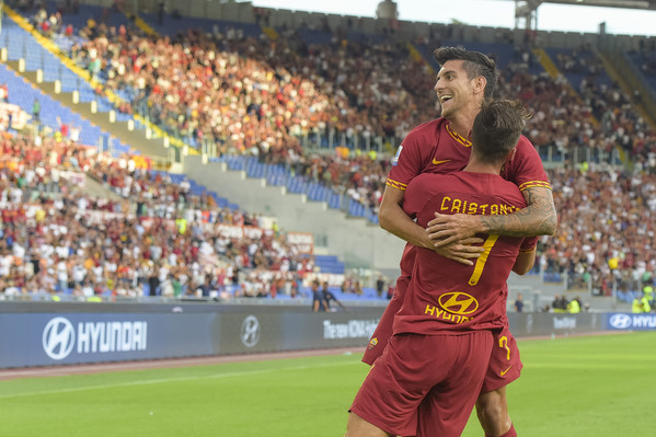 roma-vs-sassuolo-serie-a-tim-20192020-13