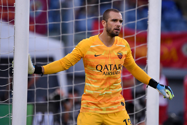 roma-vs-sassuolo-serie-a-tim-20192020-17