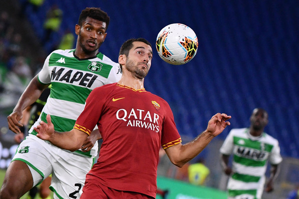 roma-vs-sassuolo-serie-a-tim-20192020-31