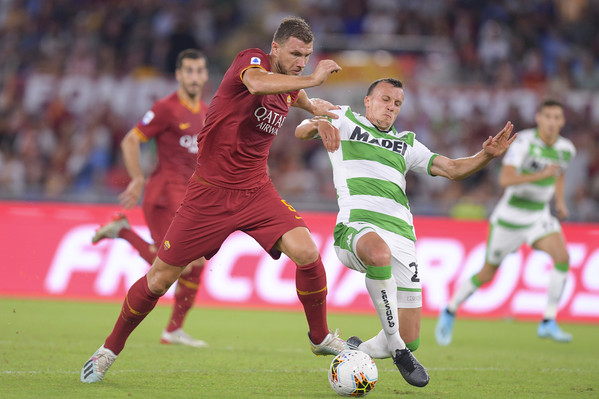 roma-vs-sassuolo-serie-a-tim-20192020-43