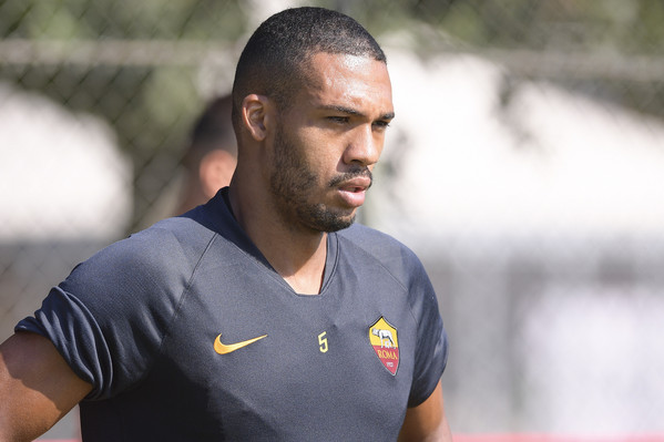 as-roma-allenamento-mattutino-a-trigoria-132