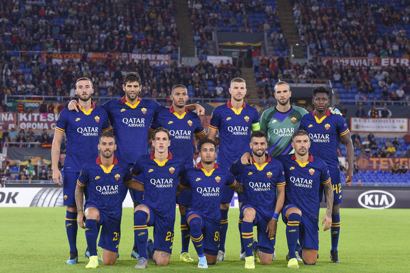 roma-vs-basaksehir-uefa-europa-league