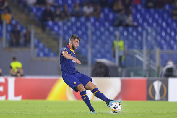 roma-vs-basaksehir-uefa-europa-league-5