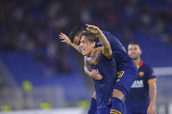 roma-vs-basaksehir-uefa-europa-league-27