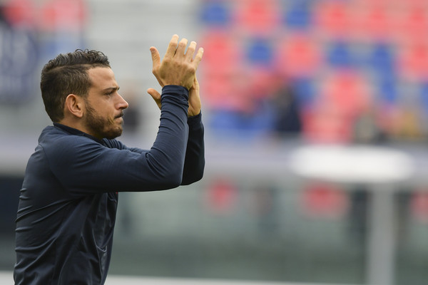 bologna-vs-roma-serie-a-tim-20192020