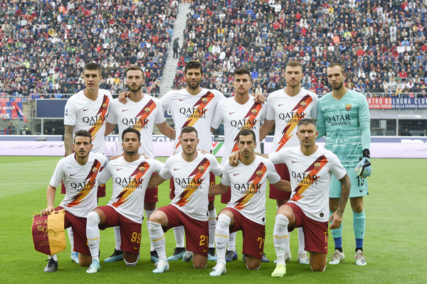 bologna-vs-roma-serie-a-tim-20192020-4