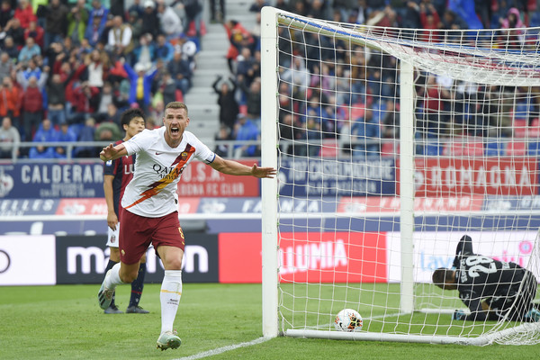 bologna-vs-roma-serie-a-tim-20192020-38