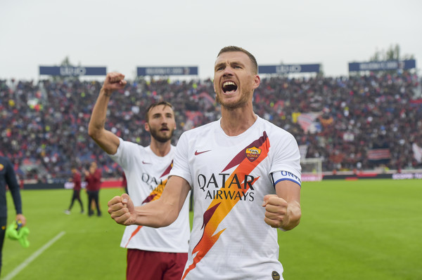 bologna-vs-roma-serie-a-tim-20192020-35