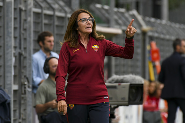 fiorentina-vs-roma-serie-a-femminile-20192020-4