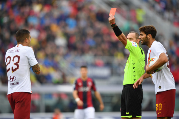 bologna-vs-roma-serie-a-tim-20192020-43