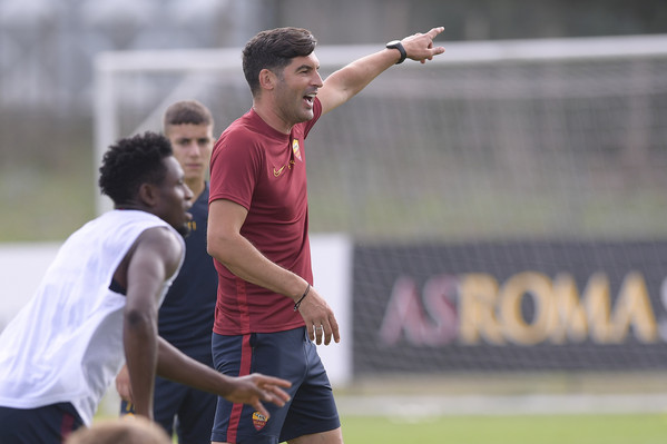 as-roma-allenamento-mattutino-a-trigoriaas-roma-allenamento-mattutino-a-trigoria-61