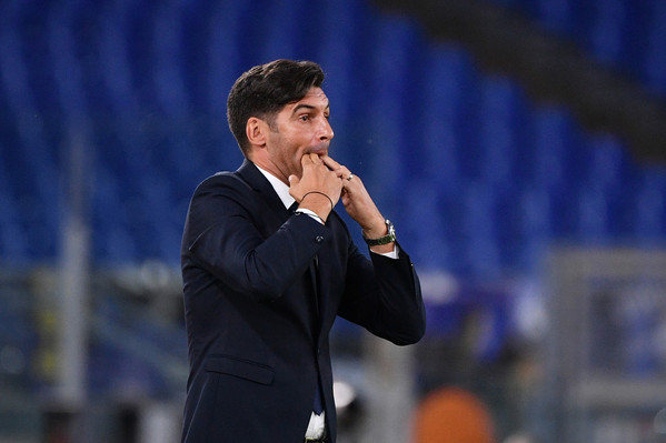 as-roma-vs-atalanta-serie-a-tim-20192020-5