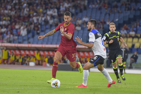 as-roma-vs-atalanta-serie-a-tim-20192020-20