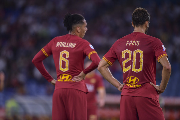 as-roma-vs-atalanta-serie-a-tim-20192020-14