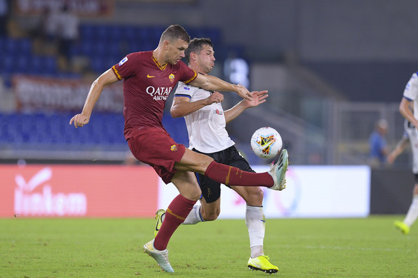 as-roma-vs-atalanta-serie-a-tim-20192020-23