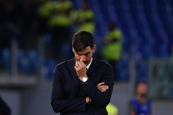 as-roma-vs-atalanta-serie-a-tim-20192020-29