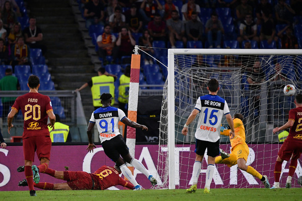 as-roma-vs-atalanta-serie-a-tim-20192020-33