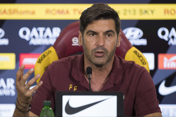 as-roma-conferenza-stampa-di-paulo-fonseca-3