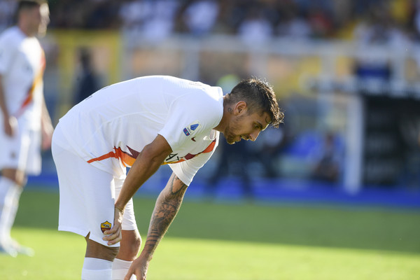 lecce-vs-roma-serie-a-tim-20192020-11