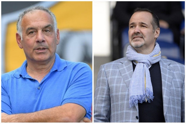 pallotta-saputo