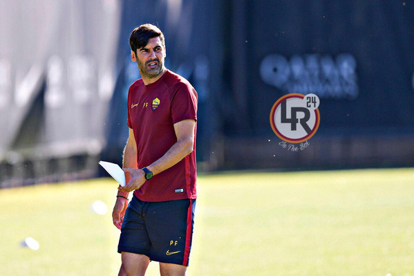 whatsapp-image-2019-09-12-at-17-00-42