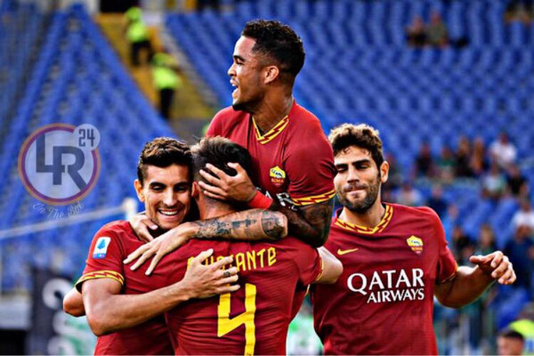 whatsapp-image-2019-09-16-at-14-27-43