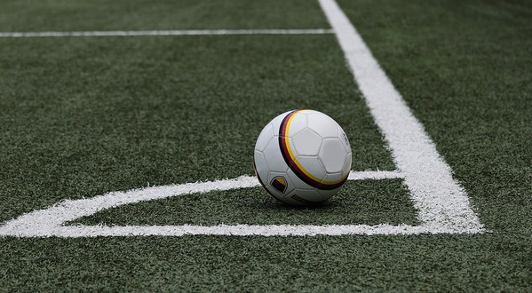 calcio-pallone